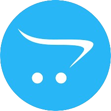 Opencart