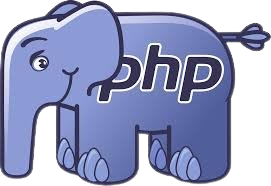 php