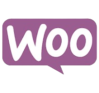 WooCommerce
