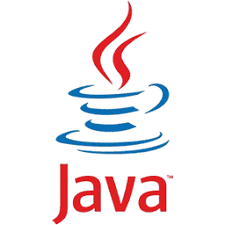 Java